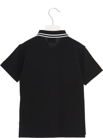 Burberry 'matthew' Polo