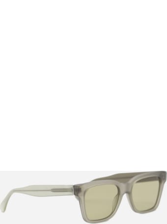 A-COLD-WALL A-cold-wall * X Retrosuperfuture Sunglasses