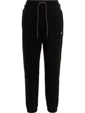 Victoria Beckham Jogging