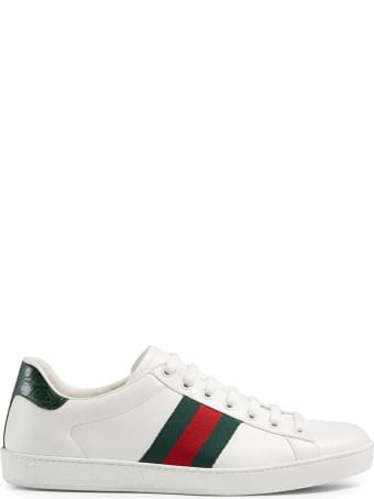 Gucci Sneaker