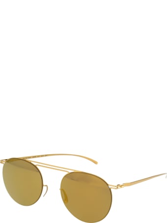 Mykita Mmesse009 Sunglasses