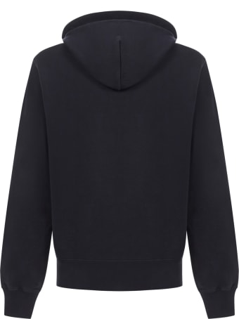AMBUSH Sweatshirt