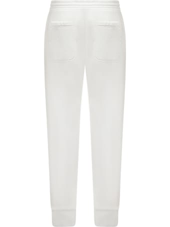 Tom Ford Trousers