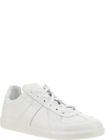 Maison Margiela Margiela Sneakers