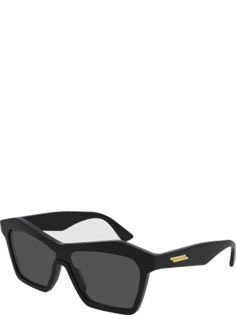 Bottega Veneta BV1093S Eyewear