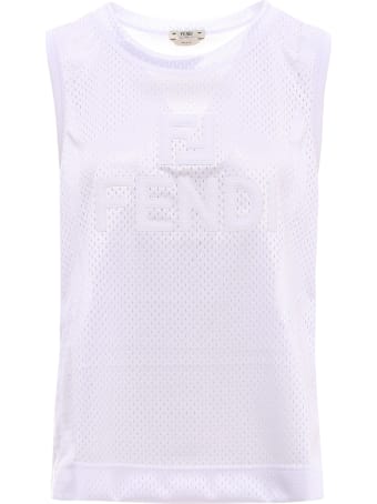 Fendi T-shirt