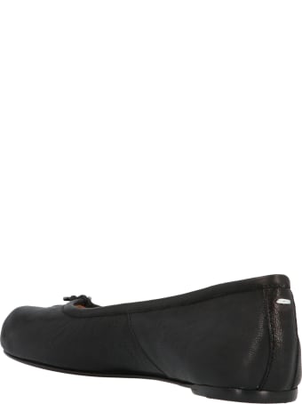 Maison Margiela 'tabi' Shoes
