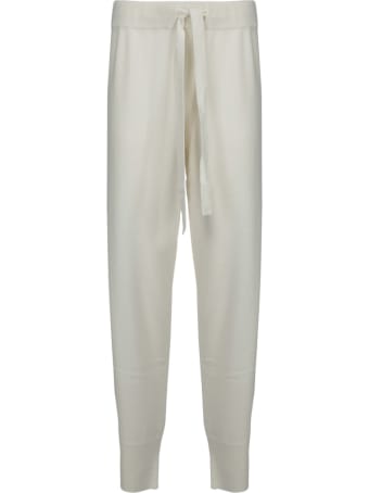 Parosh Pants