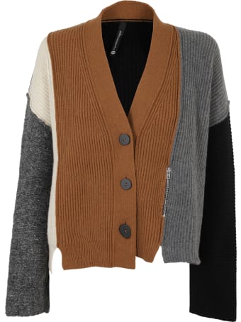 PierAntonioGaspari Sweater