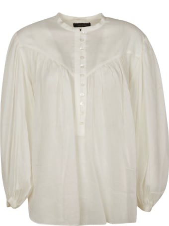 Isabel Marant Kiledia Top
