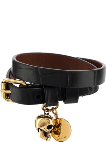 Alexander McQueen Bracelet