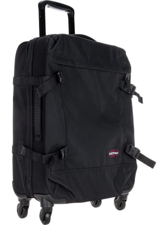 Eastpak Trans4 S
