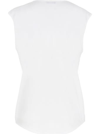 Balmain Top
