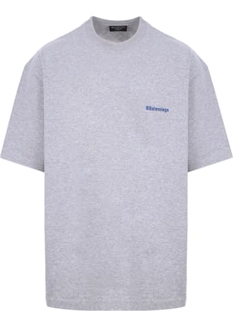 Balenciaga T-shirt
