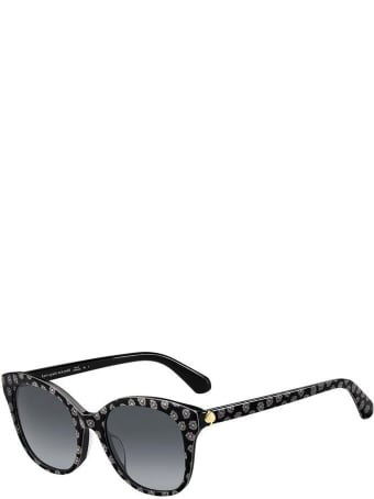 Kate Spade BIANKA/G/S Sunglasses