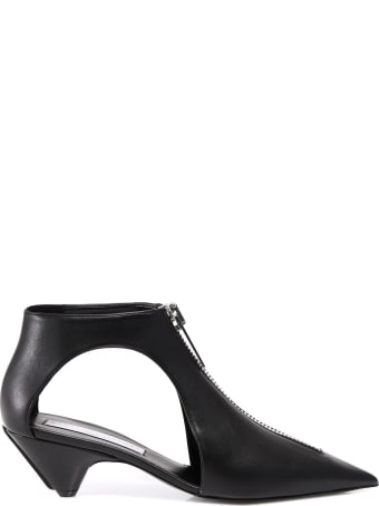 Stella McCartney Boots