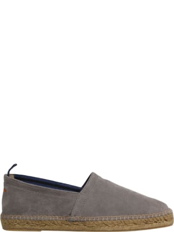 Castañer Pablo Espadrillas
