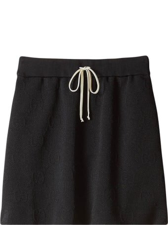 Gucci Skirt