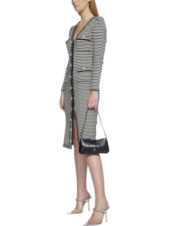 MANU Atelier Shoulder Bag