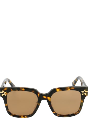 Stella McCartney Eyewear Sc0239s Sunglasses