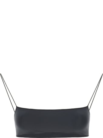Tropic of C The C Bralette Bikini Top