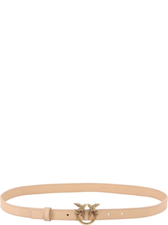 Pinko Belt