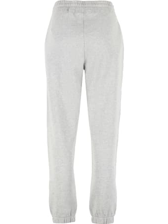 Zadig & Voltaire Steevy Jogging Trousers