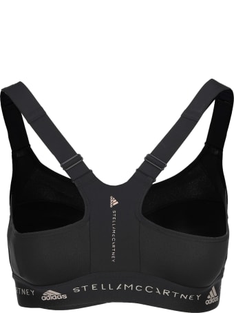 Adidas by Stella McCartney High Support Sport Bra