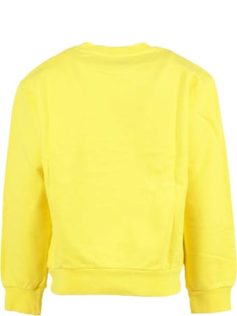 Dondup Sweater