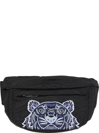 Kenzo Belt Bag
