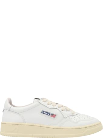 Autry 'autry Medalist' Shoes