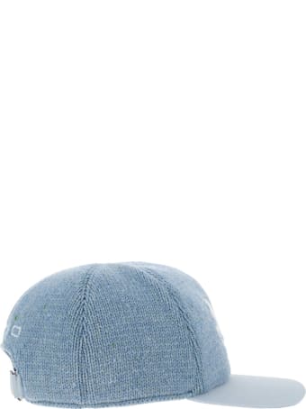 Etro Baseball Hat