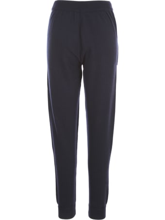 Original Vintage Style Pants