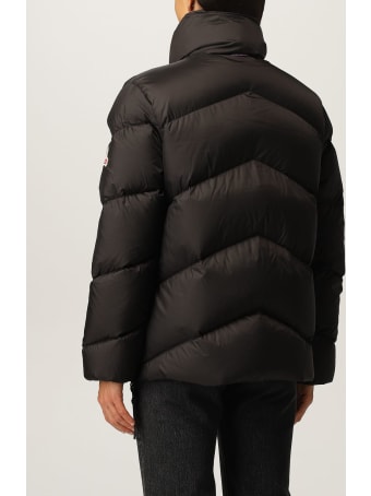 Holubar Jacket Jacket Women Holubar