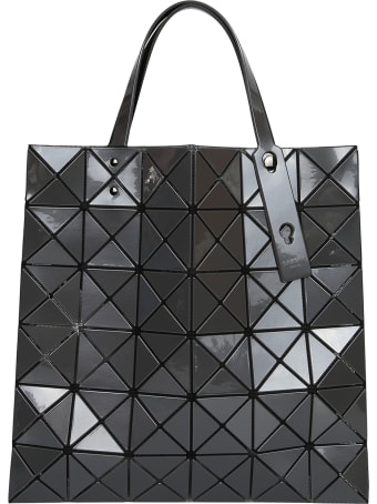 Bao Bao Issey Miyake Tote Bag