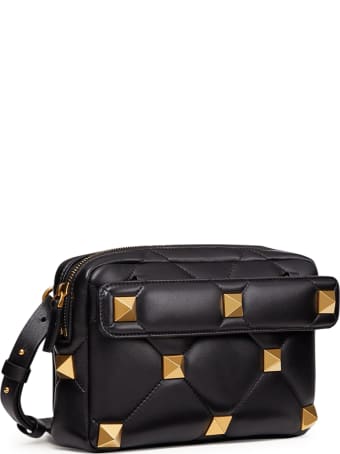 Valentino Garavani Cross Body Bag