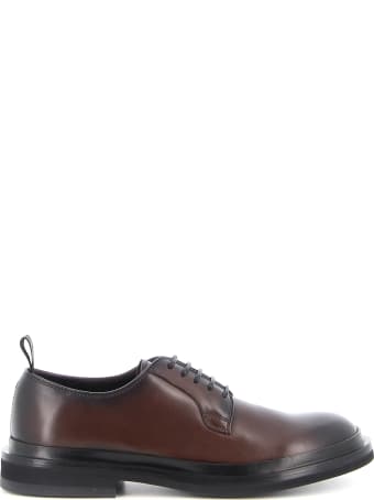 Officine Creative Major 001