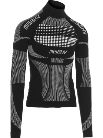 MISBHV Sweater