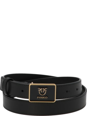 Pinko 'ondina' Belt