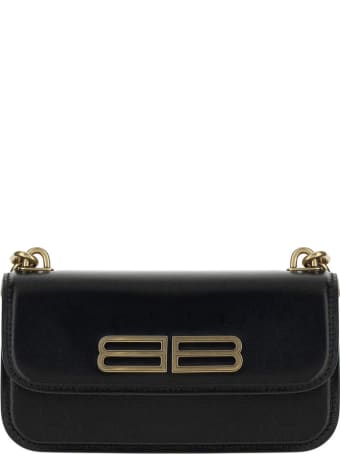 Balenciaga Handbag