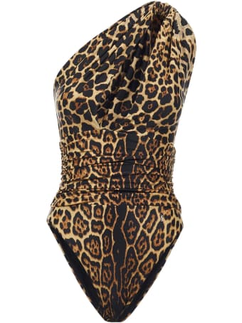Saint Laurent Swimsuit