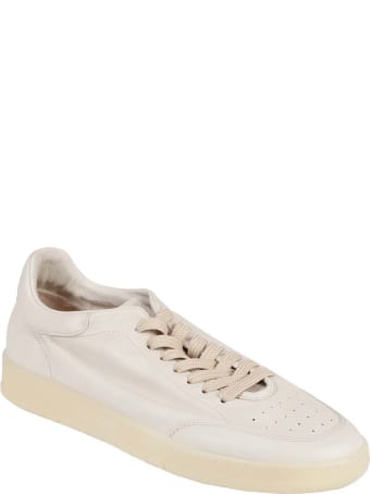 Barracuda Sneakers