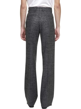 AMIRI Pants