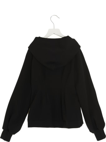 Dolce & Gabbana Hoodie