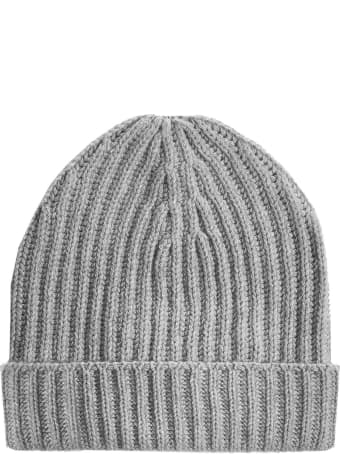 Malo Hat