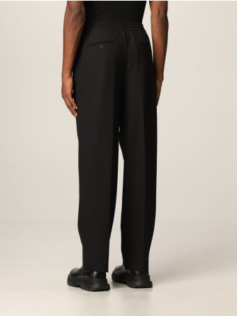 Hilfiger Denim Hilfiger Collection Pants Pants Men Hilfiger Collection