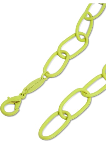 Federica Tosi Lace Color Bolt