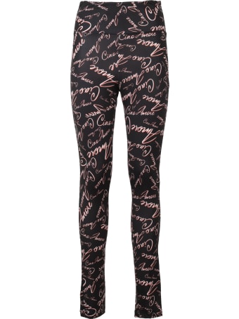 Giada Benincasa Leggings