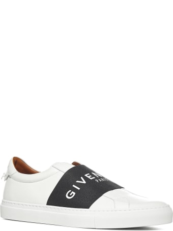 Givenchy Sneakers