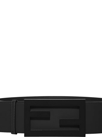 Fendi Belt